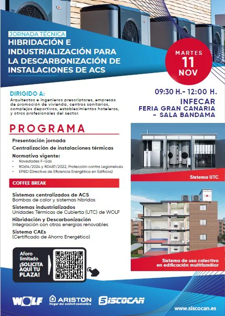JORNADA SISCOCAN